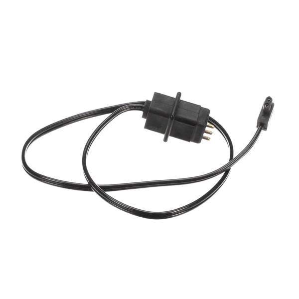 (image for) Structural Concepts 78858 SHELF LIGHT HARNESS